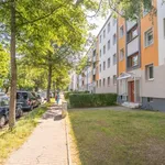 Rent 3 bedroom apartment of 59 m² in Chemnitz