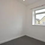 Rent 2 bedroom house in Ribble Valley