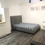 Rent 1 bedroom house in Sheffield