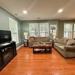 Rent 2 bedroom apartment in Butler