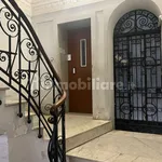 Rent 2 bedroom house of 60 m² in Messina