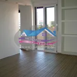 Rent 1 bedroom apartment of 80 m² in Athens