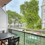 Rent 3 bedroom apartment of 80 m² in Vienna