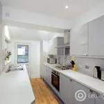 Rent 1 bedroom house in Bristol