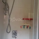 Rent 2 bedroom apartment of 41 m² in Ovindoli