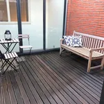 Rent 2 bedroom apartment of 120 m² in Arnhem