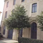 Rent 2 bedroom apartment of 38 m² in Falaise