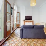 Rent 3 bedroom apartment of 58 m² in Perpignan