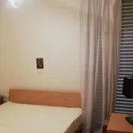 Rent 3 bedroom apartment in Athens