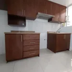 Casa en Renta en San Juan Cuautlancingo, Cuautlancingo, Puebla