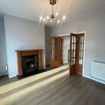 Rent 4 bedroom flat in Wales