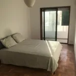 Alugar 12 quarto apartamento em Porto