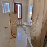 Rent 2 bedroom house of 60 m² in Amelia