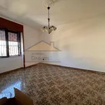 Rent 2 bedroom apartment of 85 m² in Villaricca