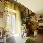 Rent 2 bedroom apartment of 50 m² in Naples