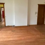 Rent 3 bedroom apartment in Kapellen