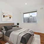 Rent 2 bedroom house in Elsternwick