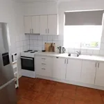 Rent 1 bedroom apartment in Ballarat Central