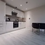 Rent 2 bedroom apartment in Wales