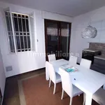 4-room flat good condition, first floor, Centro, Adria