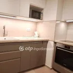 Rent 2 bedroom apartment in Budapest