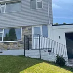 Rent 3 bedroom house in Wales