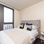 Rent 2 bedroom apartment in London