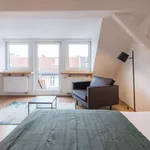 Miete 1 Schlafzimmer wohnung in berlin