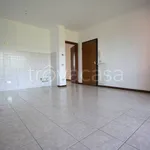 Rent 2 bedroom apartment of 67 m² in Paderno Dugnano