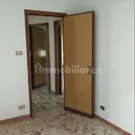 4-room flat via Fontana 429, Modica Bassa, Modica