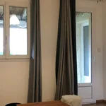 Maison de 131 m² avec 4 chambre(s) en location à Meilhan-sur-Garonne