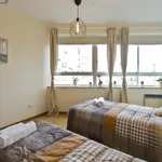 Alugar 1 quarto apartamento em Porto