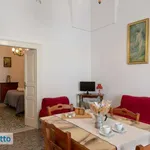 Bilocale arredato Ostuni