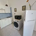 Rent 2 bedroom apartment of 50 m² in Naples