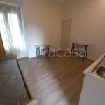 Affitto 2 camera appartamento di 45 m² in Casorate Sempione