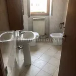 1-bedroom flat piazza del Popolo, Flora, Legnano