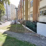 Rent 1 bedroom apartment of 60 m² in Odivelas