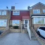 Rent 2 bedroom house in Sheffield