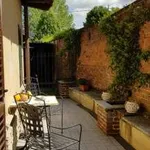 Rent 5 bedroom house of 130 m² in Turin