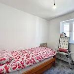 Rent 4 bedroom apartment in East Of England