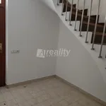 Pronajměte si 3 ložnic/e byt o rozloze 147 m² v Velké Meziříčí