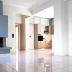 Rent 2 bedroom apartment of 86 m² in Terpsithea