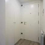 Alquilar 1 dormitorio apartamento en Barcelona