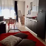 Rent 1 bedroom apartment of 45 m² in Chieti