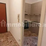 Affitto 1 camera appartamento di 47 m² in Cinisello Balsamo