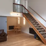 Rent 2 bedroom house in North East England