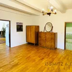 Rent 2 bedroom apartment of 90 m² in Prague