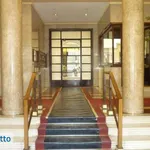 Rent 3 bedroom apartment of 110 m² in Milan