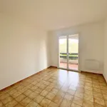 Appartement de 101 m² avec 4 chambre(s) en location à CASSIS