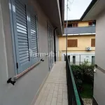 2-room flat via Pascoli, Ospedale, Seregno